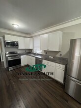 641 E 38th St in Savannah, GA - Building Photo - Building Photo
