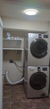3308 33rd St W in Saskatoon, SK - Building Photo - Building Photo