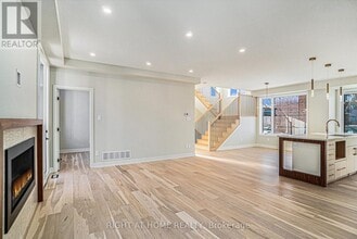 583 Codd's Rd in Ottawa, ON - Building Photo - Building Photo