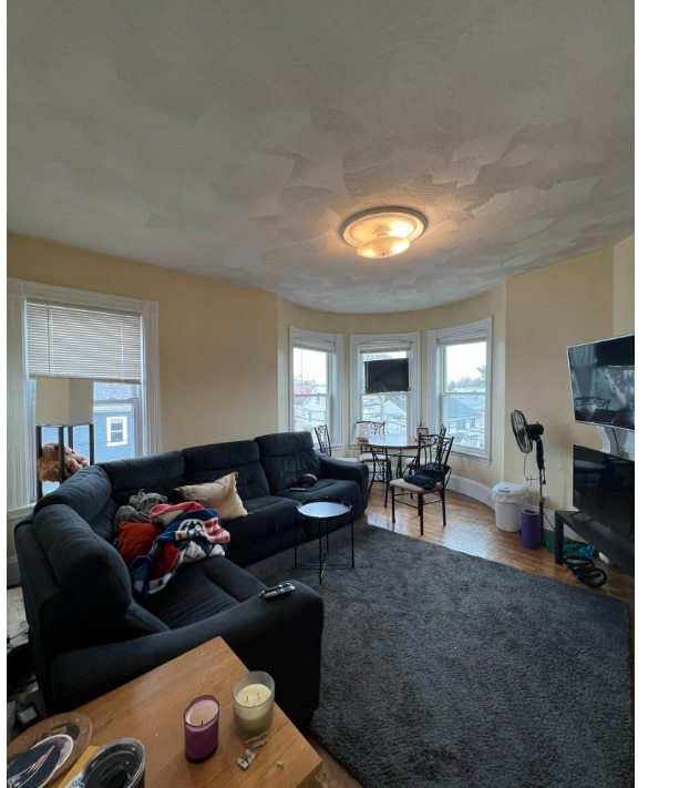 property at 59 Cedar St