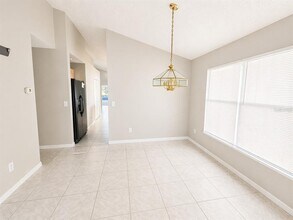 232 Jerica Ln in Davenport, FL - Building Photo - Building Photo
