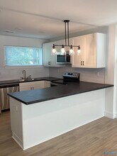 110 Lacy Ln in Huntsville, AL - Building Photo - Building Photo