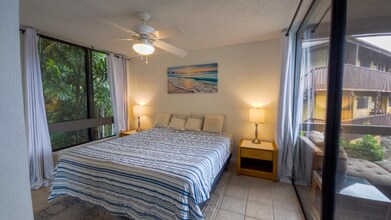 77-301-301 Noelani Way in Kailua Kona, HI - Building Photo - Building Photo