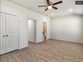 8011 Marydean Ave in Fort Worth, TX - Building Photo - Building Photo
