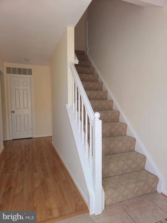 property at 4508 Shoal Creek Ct