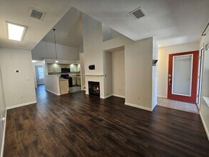 18721 E Water Dr in Aurora, CO - Building Photo - Building Photo