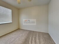 5038 Kleinway Dr photo'