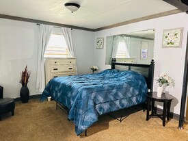 5304 Flagfish Ct in Waldorf, MD - Building Photo