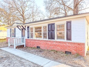 17 Stratton Dr in Charleston, SC - Building Photo - Building Photo