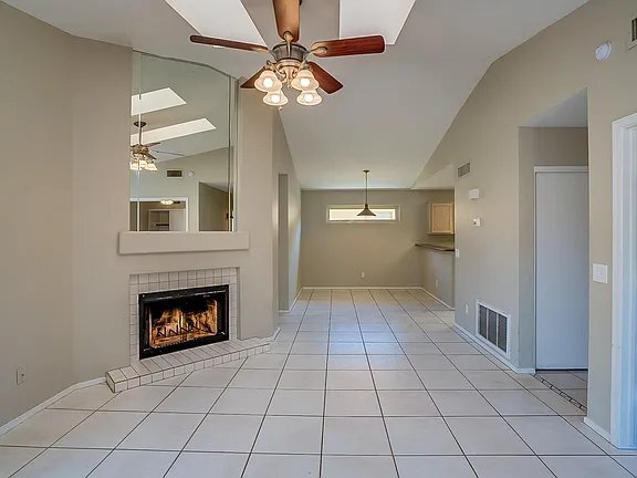 4512 E Grove Ave in Mesa, AZ - Building Photo - Building Photo