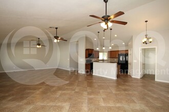 4234 E Saltsage Dr in Phoenix, AZ - Building Photo - Building Photo