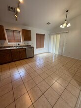 2429 East Calle Joya de Ventura in Tucson, AZ - Building Photo - Building Photo