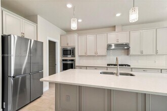 8185 Tailshot Ct in Greenacres, FL - Building Photo - Building Photo