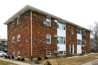 385 Ann St in South Elgin, IL - Building Photo - Building Photo