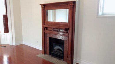 61 James St in Newark, NJ - Building Photo - Building Photo