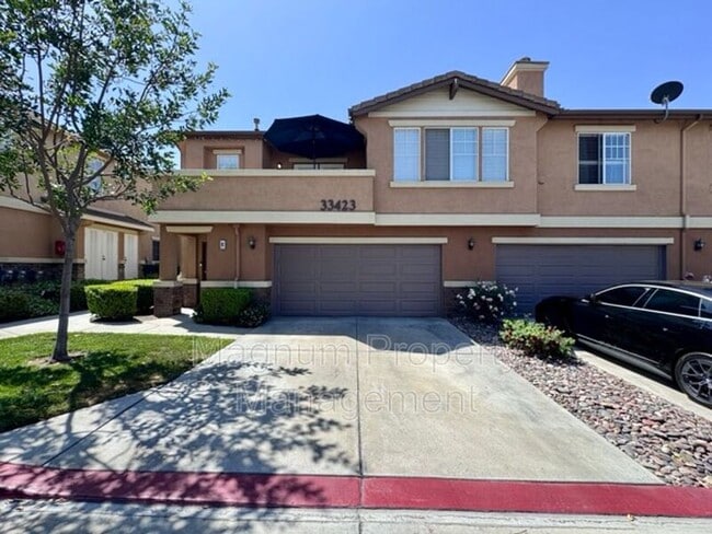 property at 33423 Winston Way