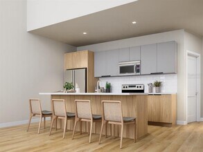 544 N Bumby Ave in Orlando, FL - Building Photo - Building Photo