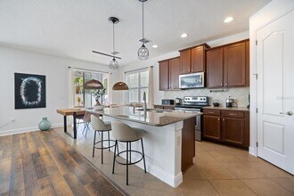 7609 S Mascotte St in Tampa, FL - Building Photo - Building Photo