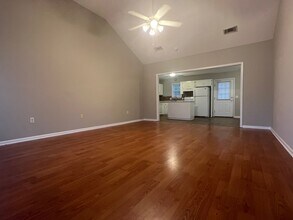 2204 Gretels Hunt in Statesboro, GA - Building Photo - Building Photo