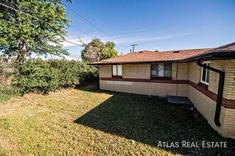 1665 Fenton St in Denver, CO - Building Photo - Building Photo