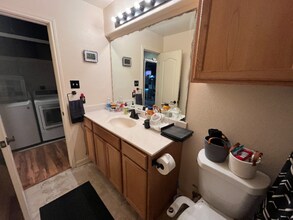 11535 Wood Harbor in San Antonio, TX - Foto de edificio - Building Photo