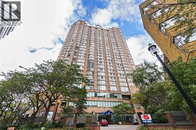 property at 1816-44-2644 St Joseph St