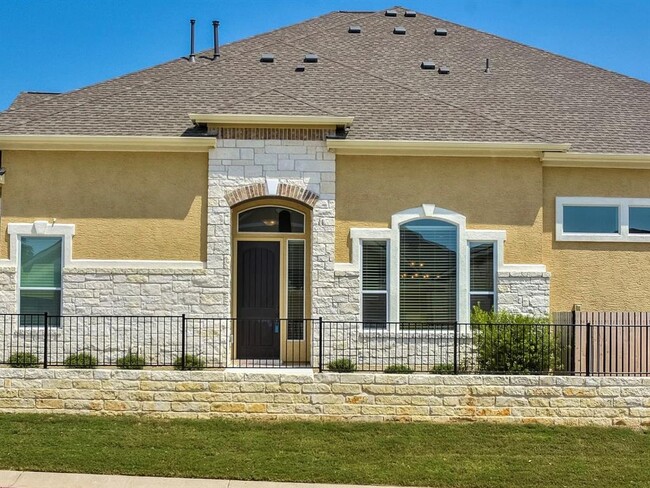 106 Evolutions Path in Lakeway, TX - Building Photo - Building Photo