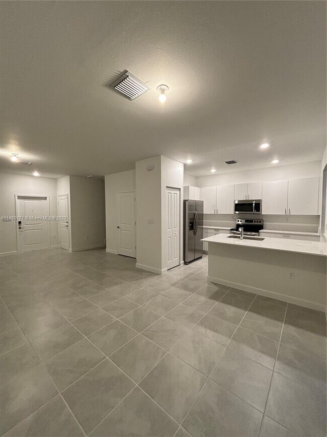 29031 SW 162nd Ct in Homestead, FL - Foto de edificio - Building Photo