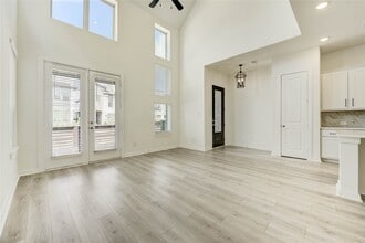 19718 Curved Steel Dr in Cypress, TX - Building Photo - Building Photo