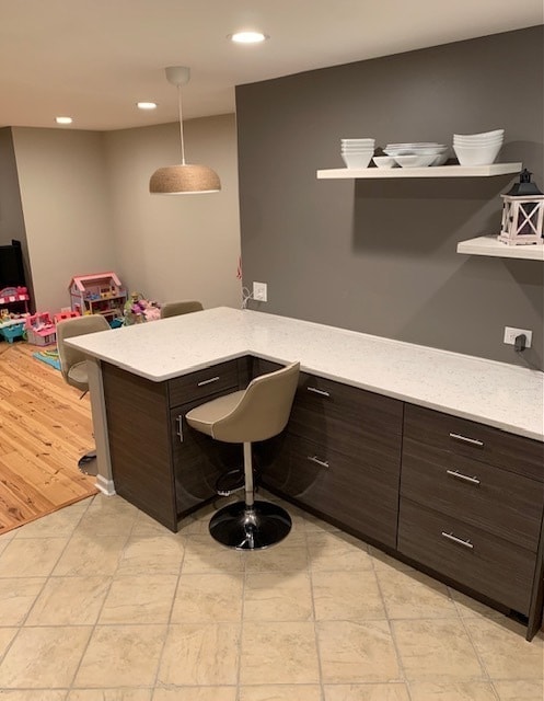 4202 W Central Rd in Glenview, IL - Building Photo - Building Photo