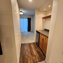 1108 Riverboat Ct in Annapolis, MD - Building Photo - Building Photo