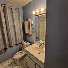 5141 Sumter Ave in Cincinnati, OH - Building Photo - Building Photo