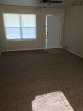 1210 Bishop Rd in Burkburnett, TX - Building Photo - Building Photo