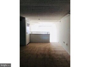 2300 Walnut St in Philadelphia, PA - Building Photo - Building Photo