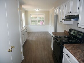 8720 Greenway Rd in Southaven, MS - Building Photo - Building Photo