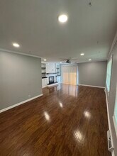 2312 S Evan Park Dr in Yorktown, IN - Building Photo - Building Photo