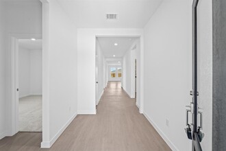 22140 Juniper Crossing Dr in Roman Forest, TX - Building Photo - Building Photo