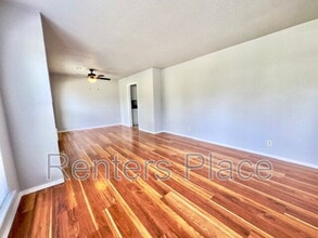 1400 N Ironwood Pl in Broken Arrow, OK - Building Photo - Building Photo