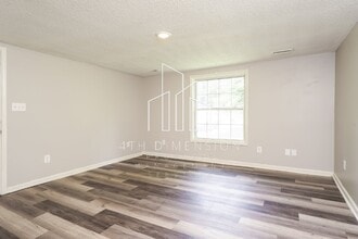 5918 Old Rural Hall Rd in Winston-Salem, NC - Building Photo - Building Photo