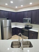 3001 Greystone Loop in Kissimmee, FL - Building Photo - Building Photo