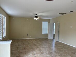 2904 Anejo Dr in Laredo, TX - Building Photo - Building Photo