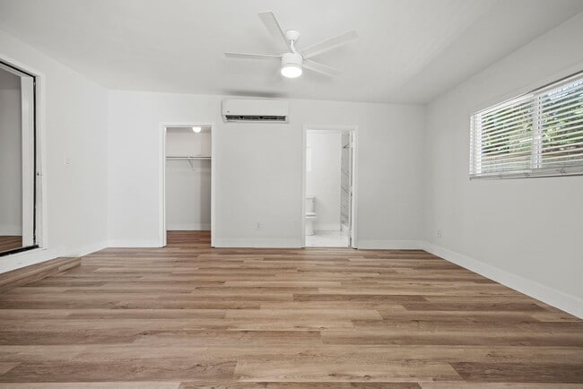 property at 15105 Nurmi St