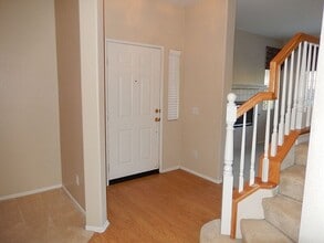 39930 Alpine Union St in Murrieta, CA - Building Photo - Building Photo