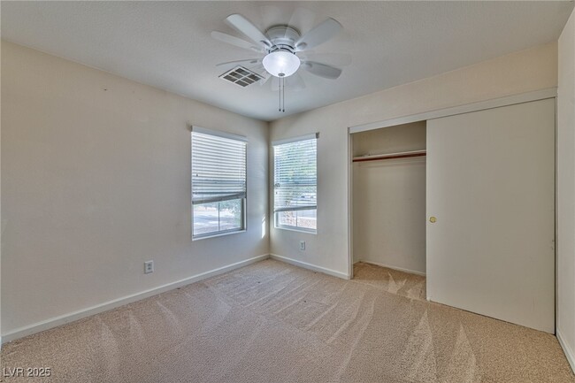 property at 358 Silverado Pines Ave