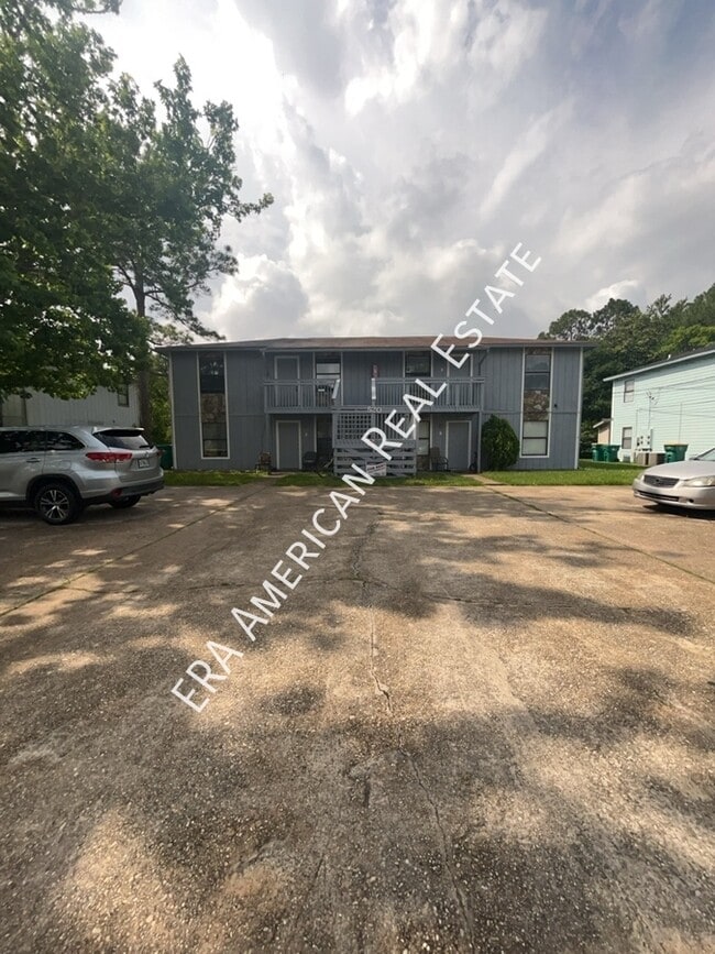 property at 520 Landview Dr