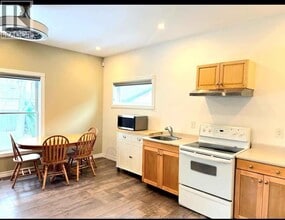 1165 MONTY in Lasalle, ON - Building Photo - Building Photo