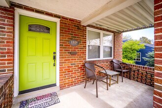 1128 Exter Dr in Park Hills, KY - Building Photo - Building Photo