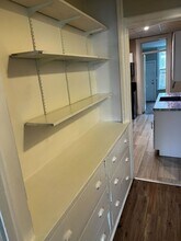 125 Dove St in Albany, NY - Building Photo - Building Photo