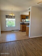 16657 E Gunsight Dr in Fountain Hills, AZ - Building Photo - Building Photo