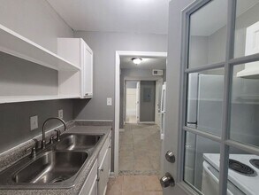 4649 Royal Ridge Dr in Memphis, TN - Building Photo - Building Photo